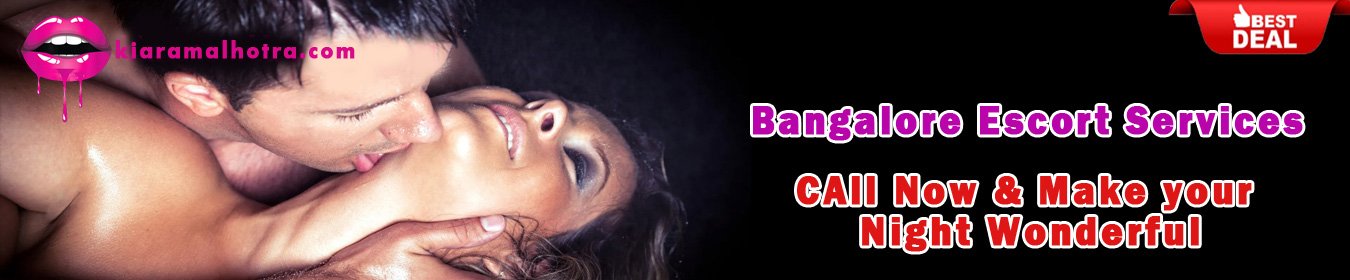 Model Escorts Service