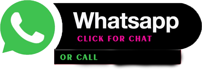 Kiara Malhotra Whatsapp Number